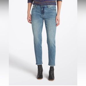Kut from the Kloth Jeans Size 8